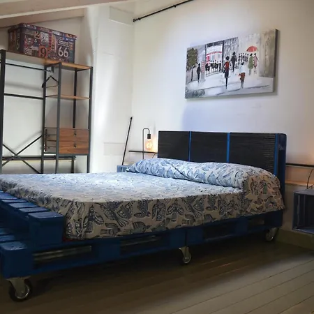 Slow Loft *
