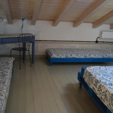 Slow Loft *