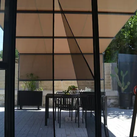 Slow Loft * קסטל גנדולפו